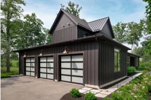 735 Pheasant Boulevard, Sebring, FL 33872 Sold 06/03/25