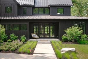 735 Pheasant Boulevard, Sebring, FL 33872 Sold 06/03/25