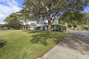 6399 Wood Lake Road, Jupiter, FL 33458 Sold 08/05/25