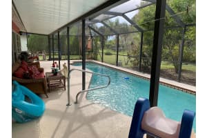 882 SW Ivanhoe Drive, Port Saint Lucie, FL 34983 Sold 05/30/25