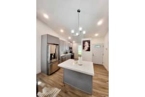13834 Bottlebrush Court 13834, Wellington