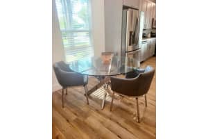 13834 Bottlebrush Court 13834, Wellington, FL 33414 - MLS#R11048038
