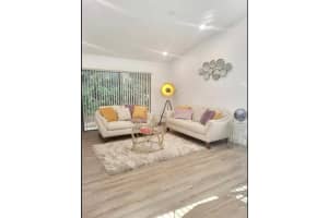 13834 Bottlebrush Court 13834, Wellington, FL 33414 - MLS#R11048038