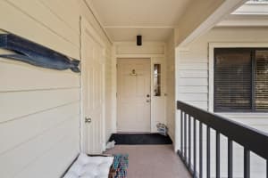 6403 SE Brandywine Court 221, Stuart, FL 34997 Sold 03/03/25