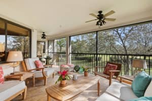 6403 SE Brandywine Court 221, Stuart, FL 34997 Sold 03/03/25