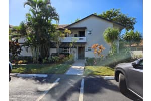 5566 Queen Palm Court C, Delray Beach, FL 33484 Sold 03/13/25