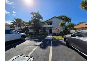 5566 Queen Palm Court C, Delray Beach, FL 33484 Sold 03/13/25