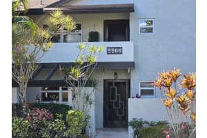 5566 Queen Palm Court C, Delray Beach, FL 33484 Sold 03/13/25