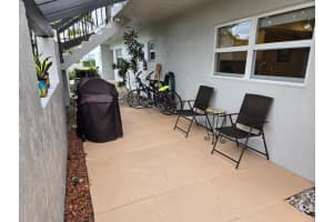 5566 Queen Palm Court C, Delray Beach, FL 33484 Sold 03/13/25