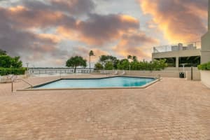 5600 N Flagler Drive 502, West Palm Beach, FL 33407 Sold 05/01/25