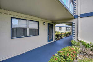 215 Brittany E, Delray Beach, FL 33446 Sold 02/21/25