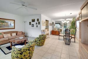 215 Brittany E, Delray Beach, FL 33446 Sold 02/21/25