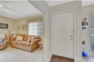 8736 Bella Vista Drive, Boca Raton, FL 33433 Sold 02/12/25