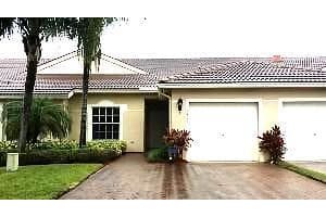 9421 Bridgeport Drive, West Palm Beach, FL 33411 Sold 05/23/25