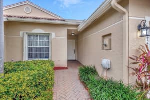 9421 Bridgeport Drive, West Palm Beach, FL 33411 Sold 05/23/25