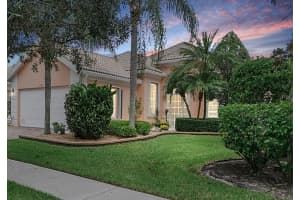 12212 SW Keating Drive, Port Saint Lucie, FL 34987 Sold 05/15/25