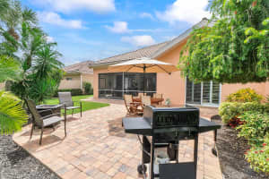 12212 SW Keating Drive, Port Saint Lucie, FL 34987 Sold 05/15/25