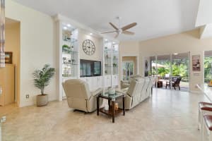 12212 SW Keating Drive, Port Saint Lucie, FL 34987 Sold 05/15/25