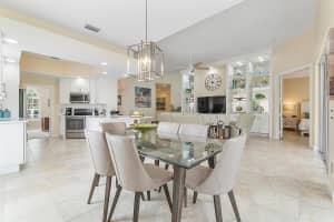 12212 SW Keating Drive, Port Saint Lucie, FL 34987 Sold 05/15/25