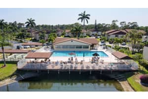 219 Pine Hov Circle C-2, Greenacres, FL 33463 Sold 03/10/25