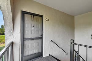 219 Pine Hov Circle C-2, Greenacres, FL 33463 Sold 03/10/25