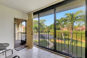 219 Pine Hov Circle C-2, Greenacres, FL 33463 Sold 03/10/25