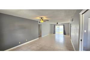 6821 NW 30th Avenue 6 A, Fort Lauderdale, FL 33309 Sold 07/10/25
