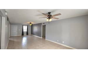 6821 NW 30th Avenue 6 A, Fort Lauderdale, FL 33309 Sold 07/10/25