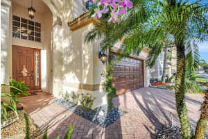 5105 Greenwich Preserve Court, Boynton Beach, FL 33436 Sold 02/26/25