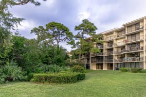 1901 Marina Isle Way 405, Jupiter, FL 33477 Sold 05/16/25