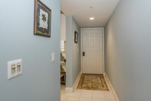 1901 Marina Isle Way 405, Jupiter, FL 33477 Sold 05/16/25