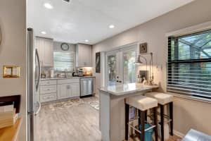 2490 NW 9th Street, Delray Beach, FL 33445 Sold 03/12/25