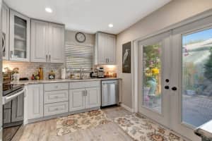 2490 NW 9th Street, Delray Beach, FL 33445 Sold 03/12/25