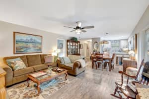 2490 NW 9th Street, Delray Beach, FL 33445 Sold 03/12/25