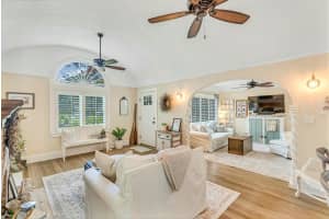 313 SE Pelican Drive, Stuart, FL 34996 Sold 03/06/25