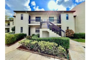 8440 Casa Del Lago 23 G, Boca Raton, FL 33433 Sold 06/04/25