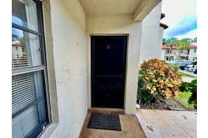 8440 Casa Del Lago 23 G, Boca Raton, FL 33433 Sold 06/04/25