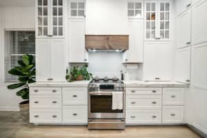 7630 Greenbrier Circle, Port Saint Lucie, FL 34986 Sold 06/02/25