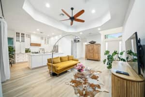 7630 Greenbrier Circle, Port Saint Lucie, FL 34986 Sold 06/02/25