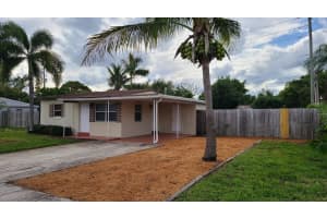 2533 NE 12th Terrace, Pompano Beach, FL 33064 Sold 04/24/25