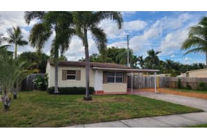 2533 NE 12th Terrace, Pompano Beach, FL 33064 Sold 04/24/25