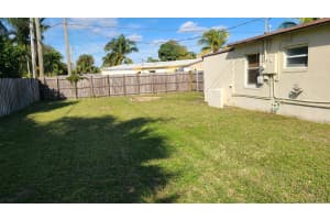2533 NE 12th Terrace, Pompano Beach, FL 33064 Sold 04/24/25