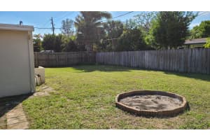 2533 NE 12th Terrace, Pompano Beach, FL 33064 Sold 04/24/25