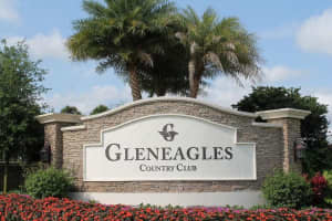 15774 Loch Maree Lane 3801, Delray Beach