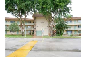 200 Village Green Circle E K311, Palm Springs, FL 33461 Sold 05/29/25