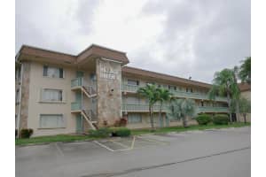 200 Village Green Circle E K311, Palm Springs, FL 33461 Sold 05/29/25