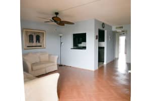 200 Village Green Circle E K311, Palm Springs, FL 33461 Sold 05/29/25