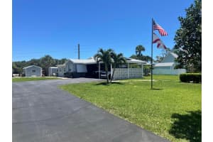 MLS# R11048093, Boynton Beach, Florida 33426