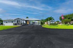 7100 Thompson Road, Boynton Beach, FL 33426 Sold 04/01/25