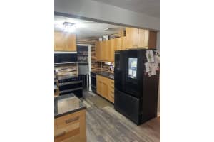 7100 Thompson Road, Boynton Beach, FL 33426 Sold 04/01/25